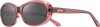 Солнцезащитные очки Revo Emma Crystal Mauve Graphite