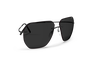 Солнцезащитные очки Silhouette 8743 9040