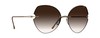 Солнцезащитные очки Silhouette 8182 75 7530