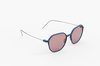 Солнцезащитные очки Weareannu CL CT 11 L SUN DNM RAW MLV