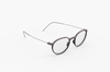 Оптическая оправа Weareannu CF PN 05 S CHA RAW