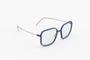 Оптическая оправа Weareannu CL SQ 04 L DNM BRZ
