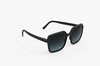 Солнцезащитные очки Weareannu DT SQ SIRA SUN BLK BLK GBG