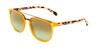 Солнцезащитные очки Etnia Barcelona BONANOVA SUN YWHV
