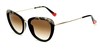 Солнцезащитные очки Etnia Barcelona ROTOAVA SUN BKGD