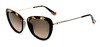 Солнцезащитные очки Etnia Barcelona ROTOAVA SUN BKHV
