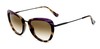 Солнцезащитные очки Etnia Barcelona ROTOAVA SUN HVPU