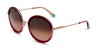 Солнцезащитные очки Etnia Barcelona BEVERLY HILLS 2 DEM FUPG