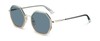 Солнцезащитные очки Etnia Barcelona FARAH S GR