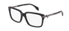 Оптическая оправа McQueen AM0022OA 002