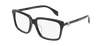 Оптическая оправа McQueen AM0022OA 003