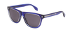 Солнцезащитные очки McQueen AM0023S 004