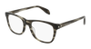 Оптическая оправа McQueen AM0076O 003