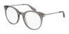 Оптическая оправа McQueen AM0090O 002