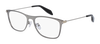 Оптическая оправа McQueen AM0091O 003