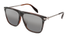 Солнцезащитные очки McQueen AM0106SA 005