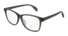 Оптическая оправа McQueen AM0113OA 001