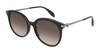 Солнцезащитные очки McQueen AM0135S 001