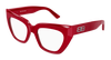 Оптическая оправа Balenciaga BB0238O 003