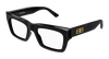 Оптическая оправа Balenciaga BB0240O 001