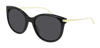 Солнцезащитные очки Boucheron BC0101S 001