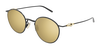 Солнцезащитные очки Boucheron BC0126S 004