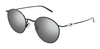 Солнцезащитные очки Boucheron BC0126S 005