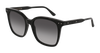 Солнцезащитные очки Bottega Veneta BV0118S 001