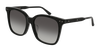Солнцезащитные очки Bottega Veneta BV0118SA 001