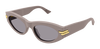 Солнцезащитные очки Bottega Veneta BV1189S 006