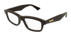 Оптическая оправа Bottega Veneta BV1192O 004