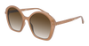 Солнцезащитные очки Chloé CH0003S 002