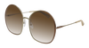 Солнцезащитные очки Chloé CH0014S 003