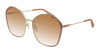 Солнцезащитные очки Chloé CH0015S 004