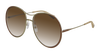 Солнцезащитные очки Chloé CH0016S 004