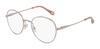 Оптическая оправа Chloé CH0021O 005