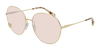 Солнцезащитные очки Chloé CH0027S 008