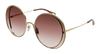 Солнцезащитные очки Chloé CH0037SA 004