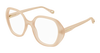 Оптическая оправа Chloé CH0053O 004