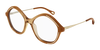 Оптическая оправа Chloé CH0062O 004