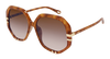 Солнцезащитные очки Chloé CH0105S 003