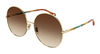 Солнцезащитные очки Chloé CH0112S 002