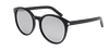 Солнцезащитные очки Saint Laurent CLASSIC 6 001