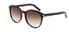 Солнцезащитные очки Saint Laurent CLASSIC 6 004