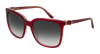 Солнцезащитные очки Cartier CT0004S 004