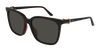 Солнцезащитные очки Cartier CT0004SA 005