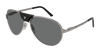 Солнцезащитные очки Cartier CT0034S 005