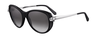 Солнцезащитные очки Cartier CT0060S 001