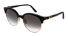 Солнцезащитные очки Cartier CT0126S 001