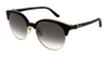 Солнцезащитные очки Cartier CT0126SA 001